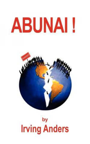 Abunai !