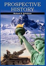 Prospective History