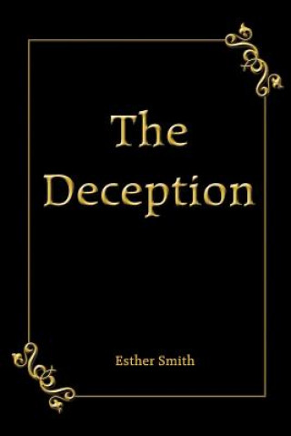Deception