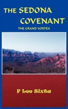 Sedona Covenant