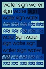 Water Sign
