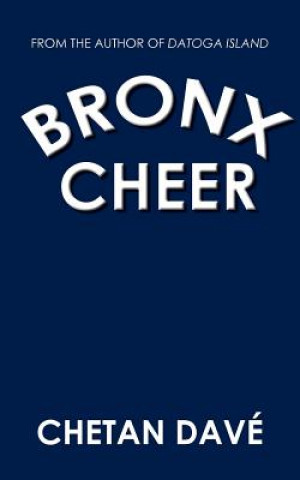 Bronx Cheer