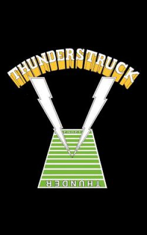 Thunderstruck