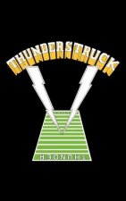 Thunderstruck