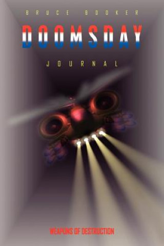 Doomsday Journal