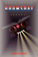 Doomsday Journal