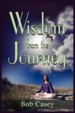 Wisdom from the Journey