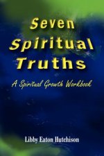 Seven Spiritual Truths