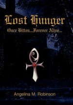 Lost Hunger