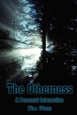 Otherness