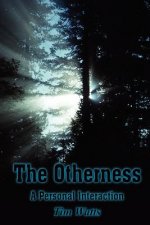 Otherness