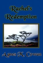 Rachel's Redemption
