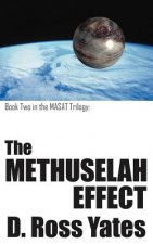Methuselah Effect