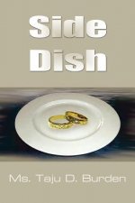 Side Dish