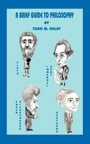 Brief Guide to Philosophy