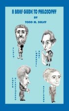 Brief Guide to Philosophy