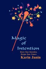 Magic of Intention