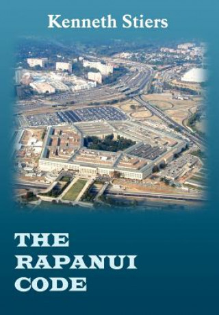 Rapanui Code