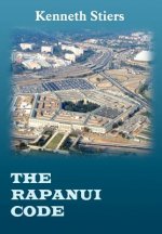 Rapanui Code