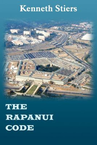 Rapanui Code
