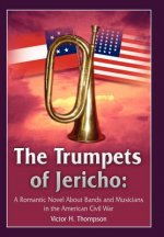 Trumpets of Jericho