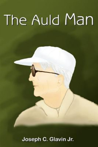 Auld Man