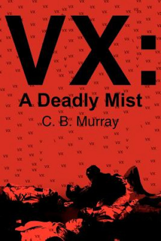 Vx