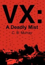 Vx
