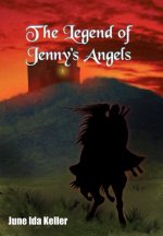 Legend of Jenny's Angels