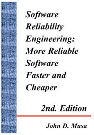 Software Reliability Engineering