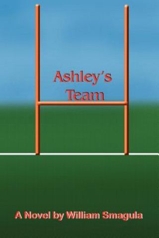 Ashley's Team