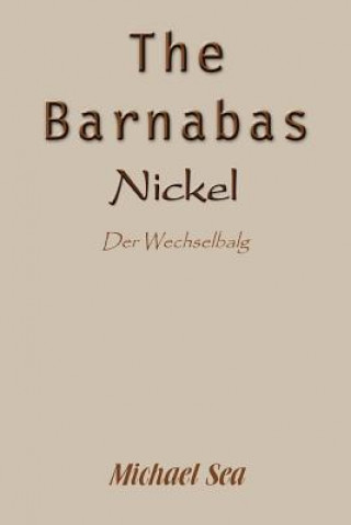 Barnabas Nickel