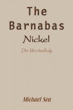 Barnabas Nickel