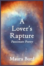 Lover's Rapture