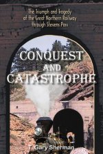 Conquest and Catastrophe