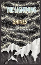 Lightning Shines for Diary Granny and Joe