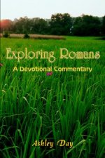 Exploring Romans