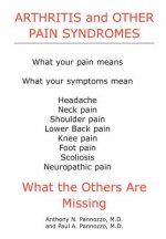 Arthritis and Other Pain Syndromes