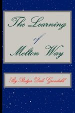 Learning of Melton Way