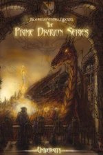 Prime Dragon Series