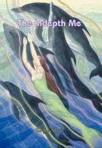 Indepth Me