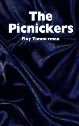 Picnickers