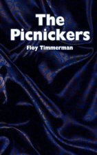 Picnickers