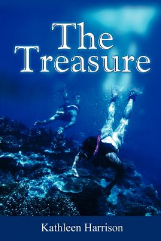 Treasure