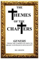 Themes of the Chapters