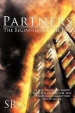 Partners