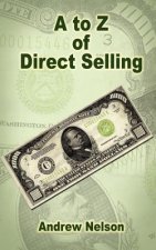 to Z of Direct Selling