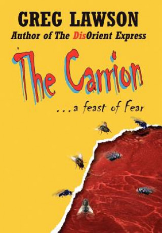 Carrion