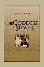 Goddess of Sumer