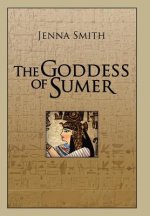 Goddess of Sumer